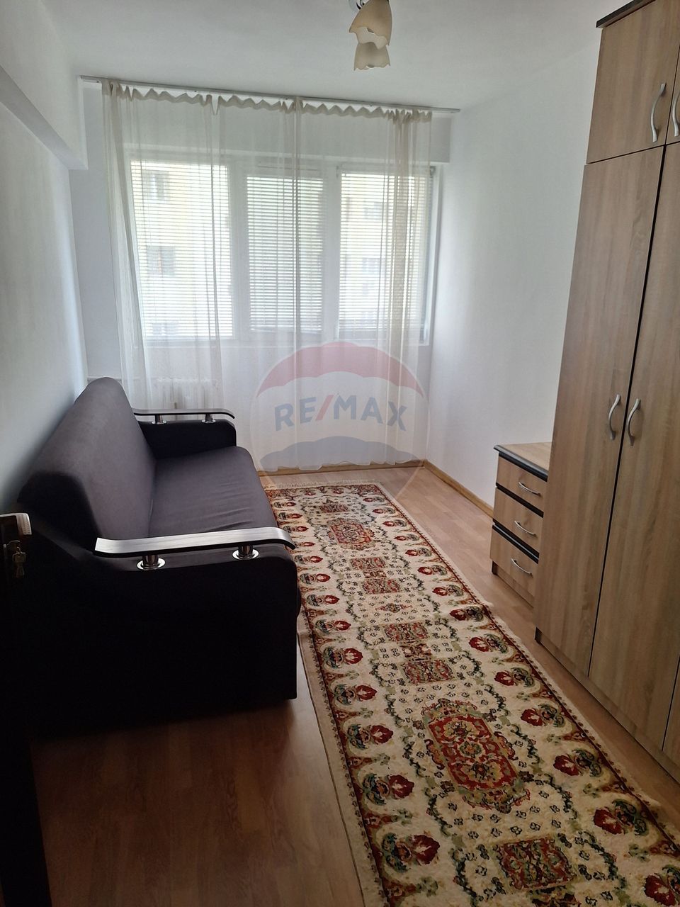 3 room Apartment for rent