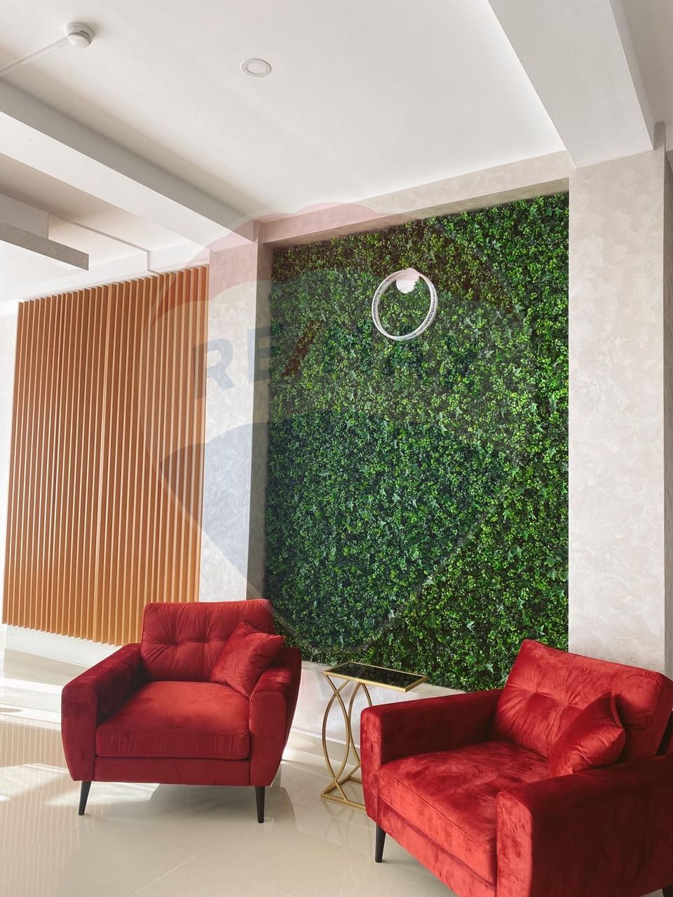 43 room Hotel / Pension for sale, Central area