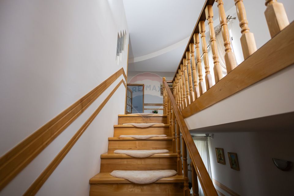 340sq.m Proprietate specială for sale