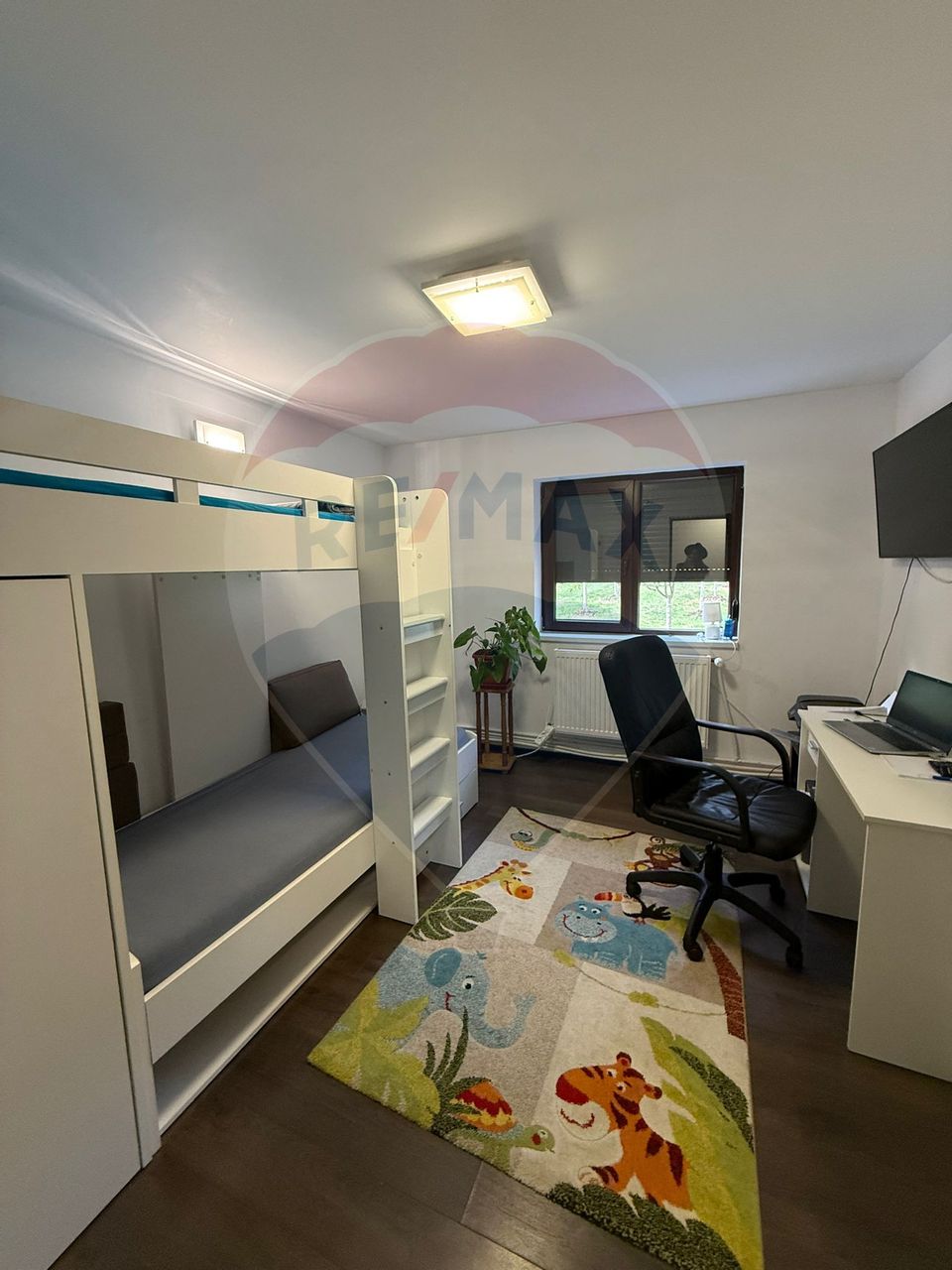 Casa de vanzare- Orsova