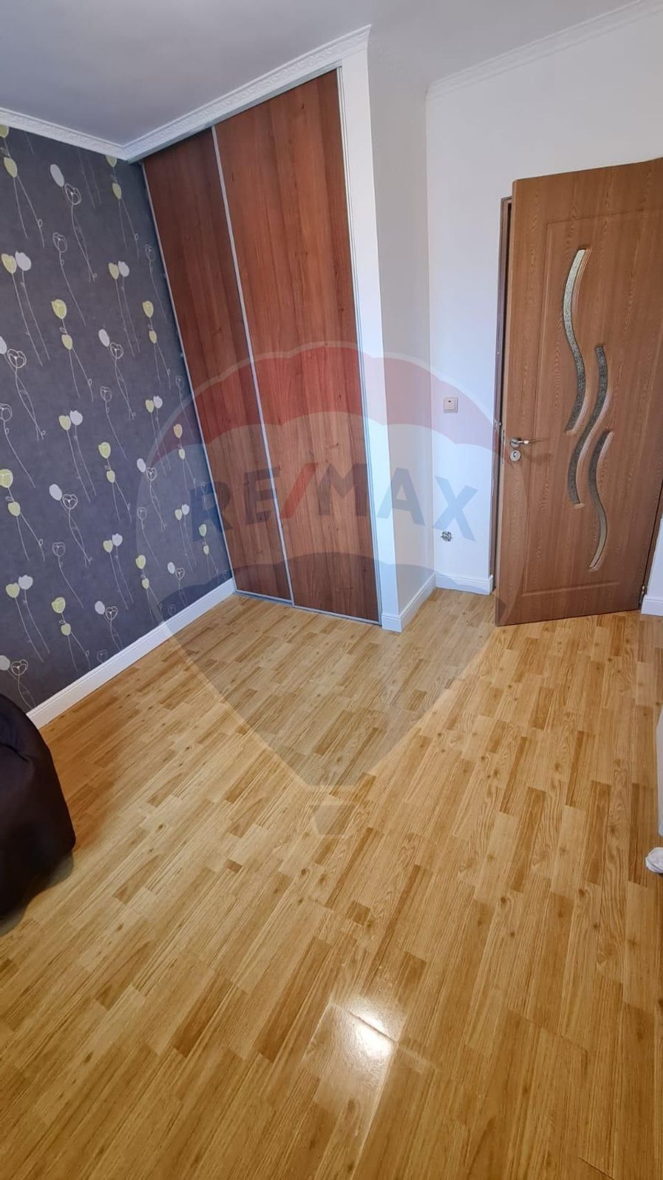 Apartament cu 2 camere de vânzare în zona Vest