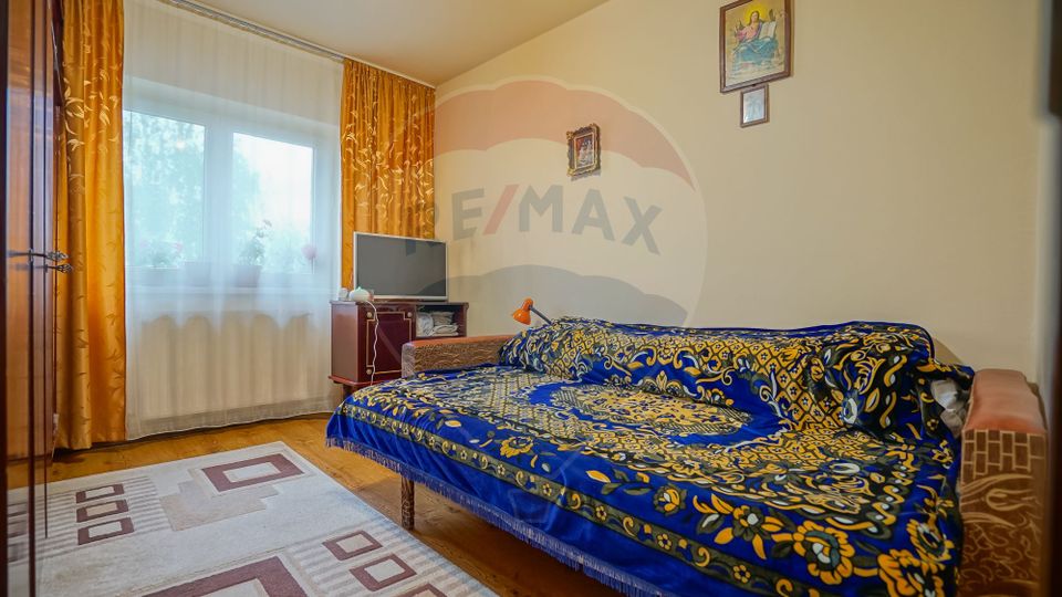 2 room Apartment for sale, Craiter area