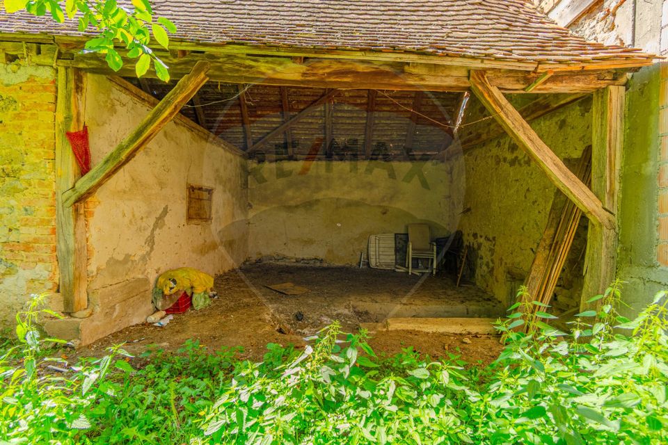 4 room House / Villa for sale