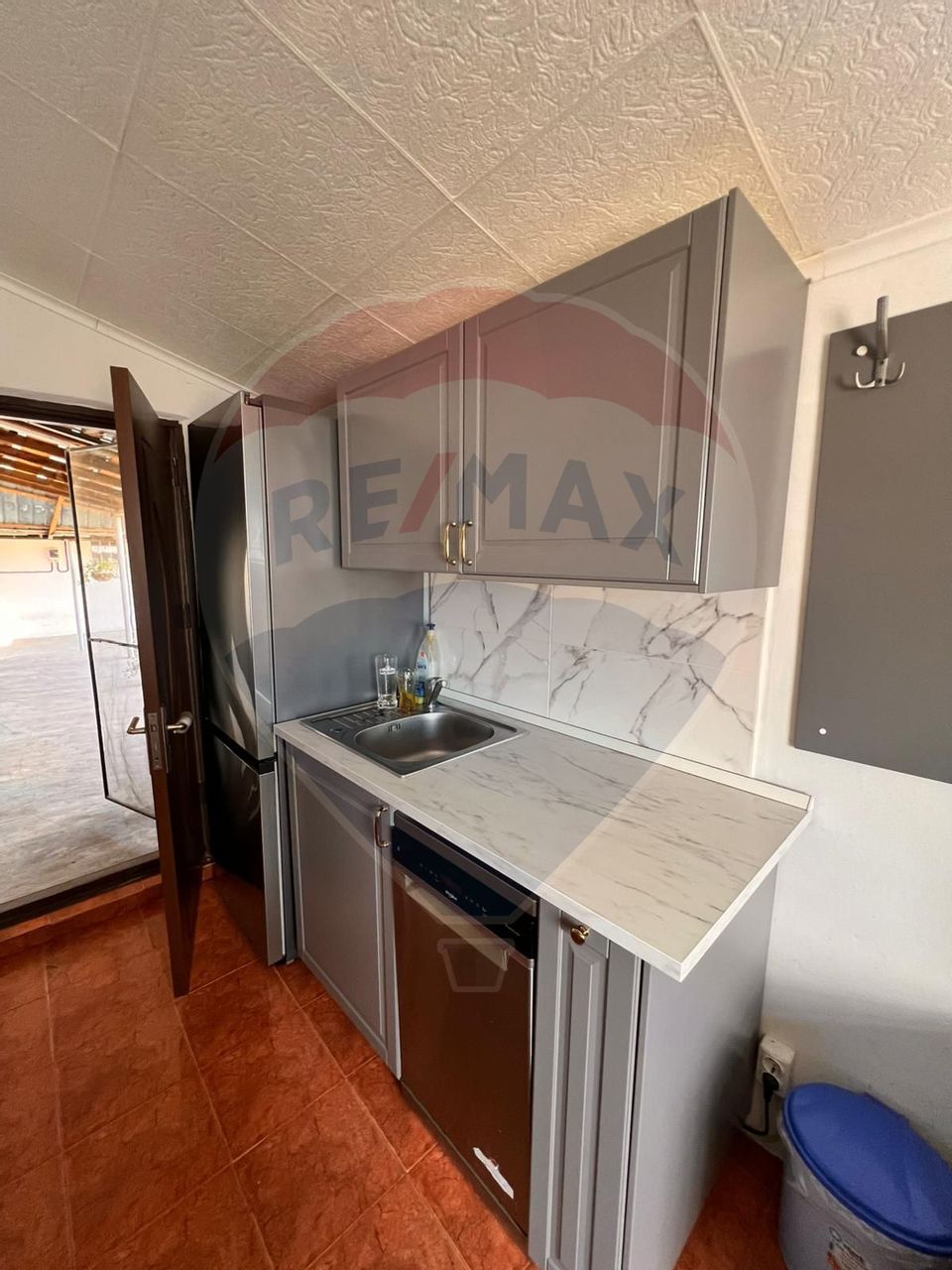 Casă / Vilă cu 4 camere de vânzare în zona Central