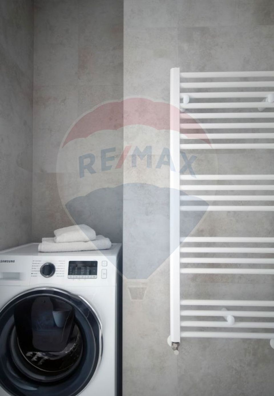 2 room Apartment for rent, Plopilor area