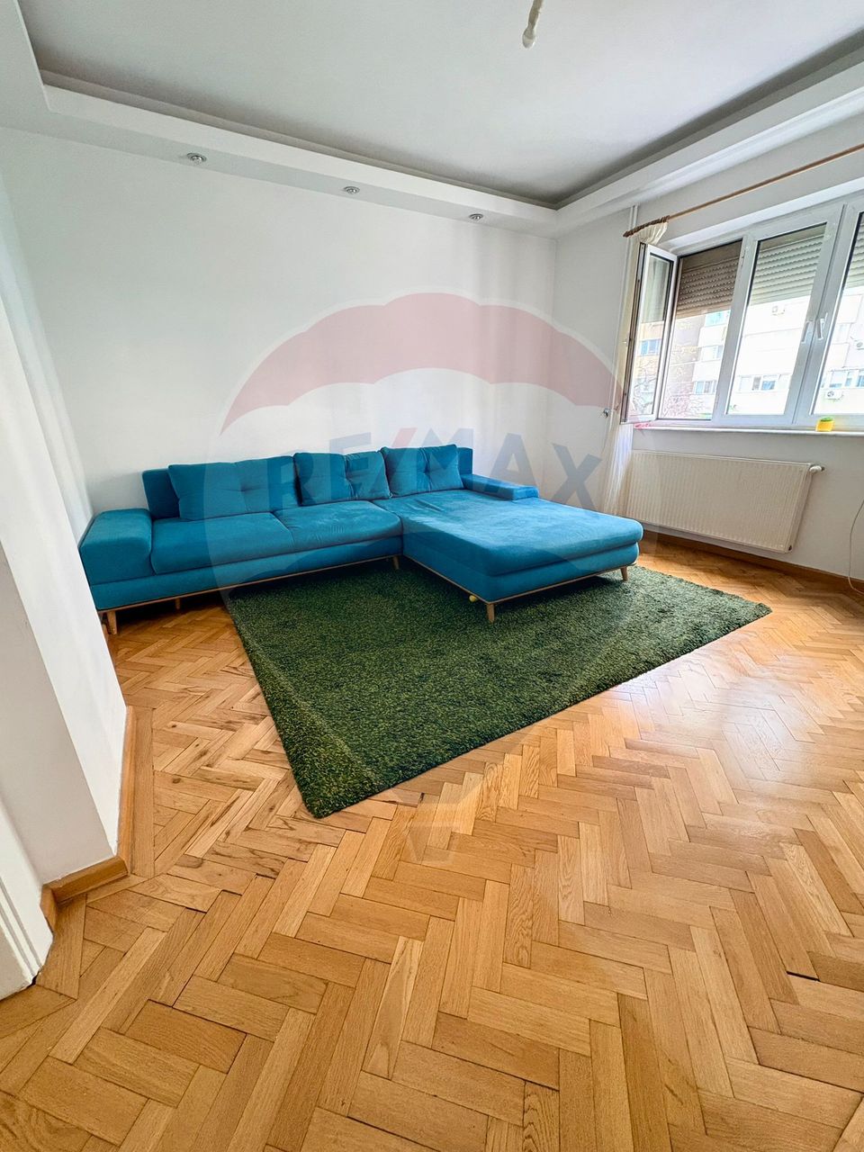 Casa 6 camere Iancului | Curte + Parcare | Comision 0%