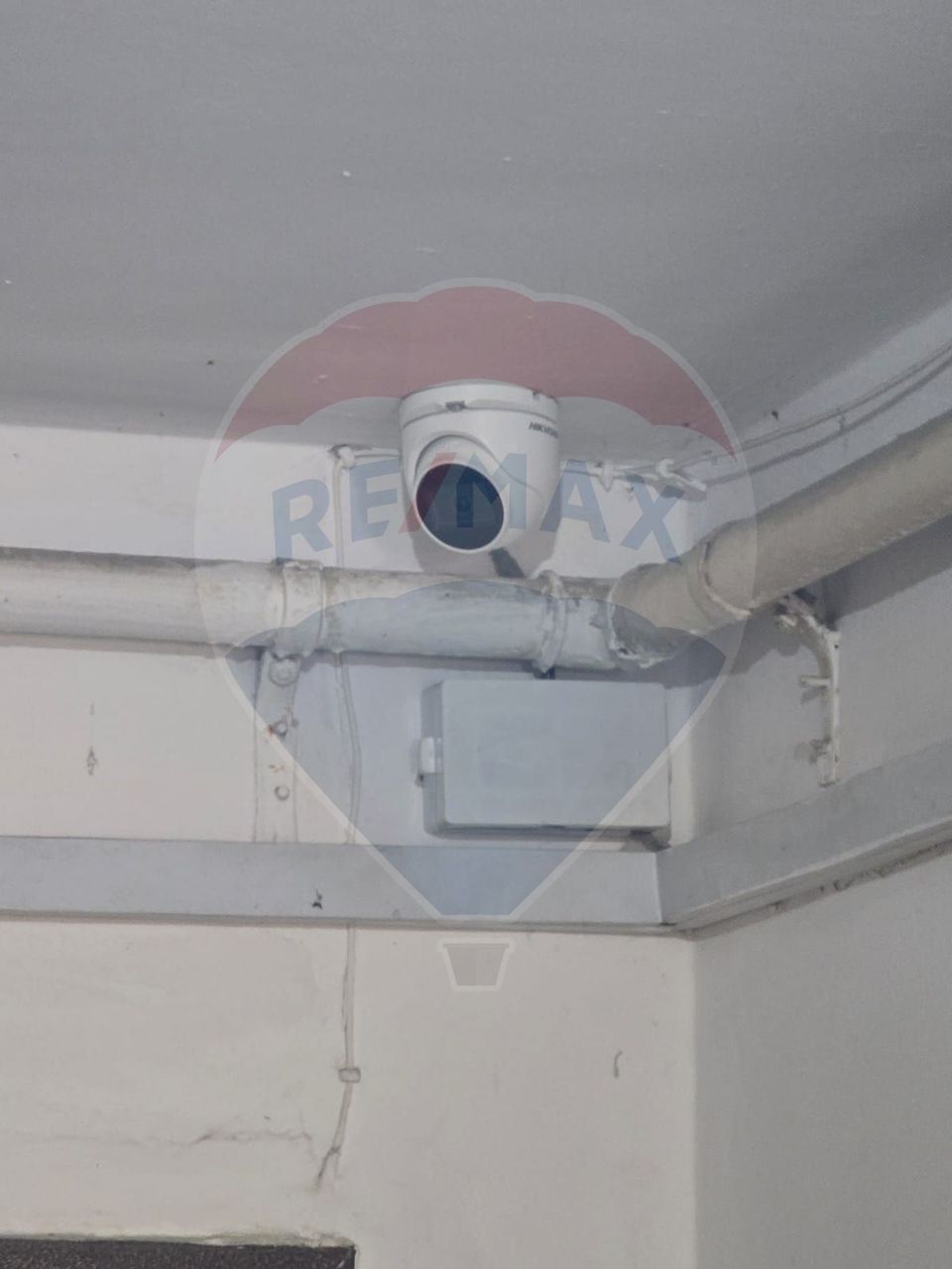 4 room Apartment for sale, 1 Decembrie 1918 area