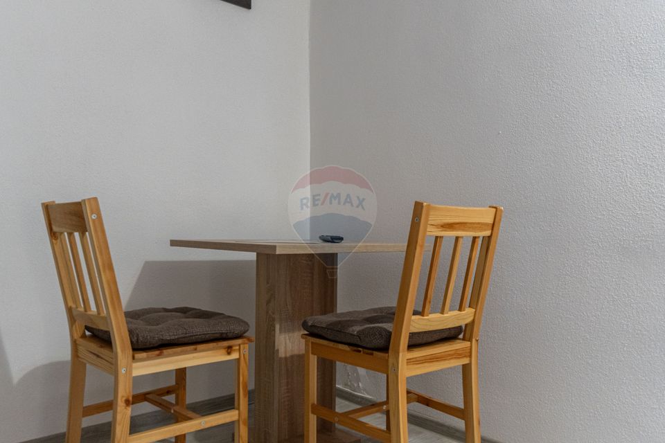 7 room House / Villa for sale