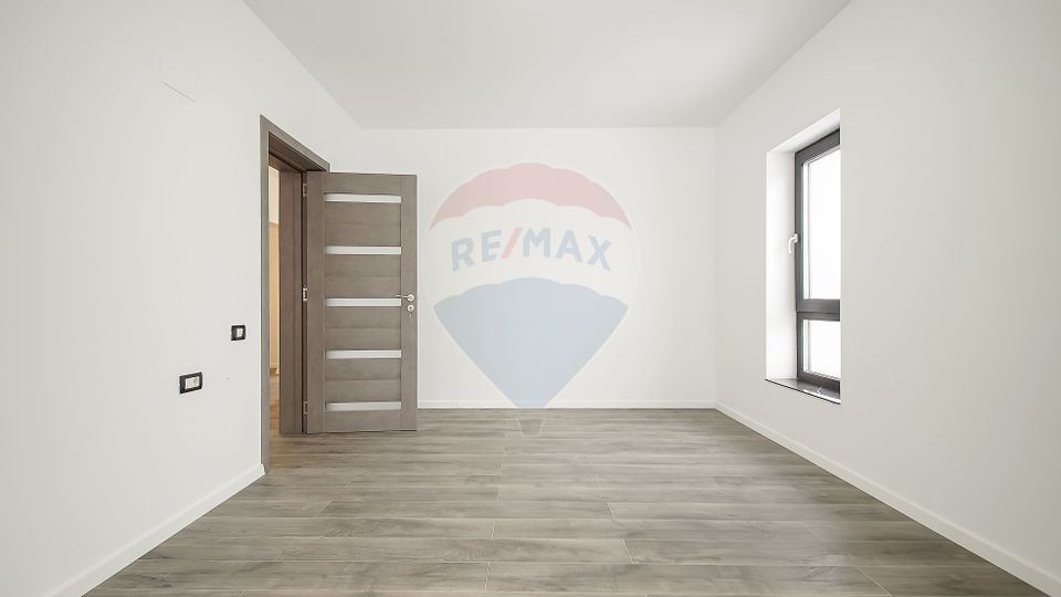 5 room House / Villa for sale, Bunloc area