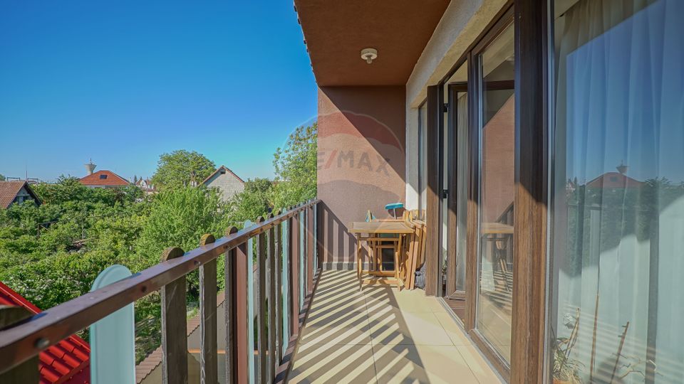 2 room Apartment for sale, Sud area