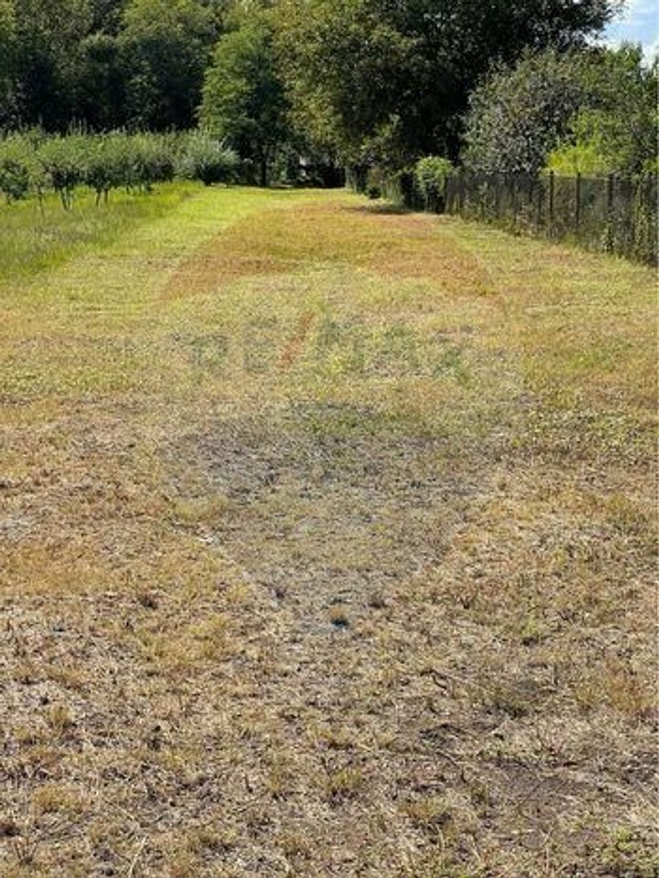 3 room House / Villa for sale