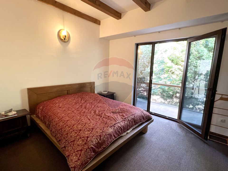 3 room House / Villa for rent, Faget area