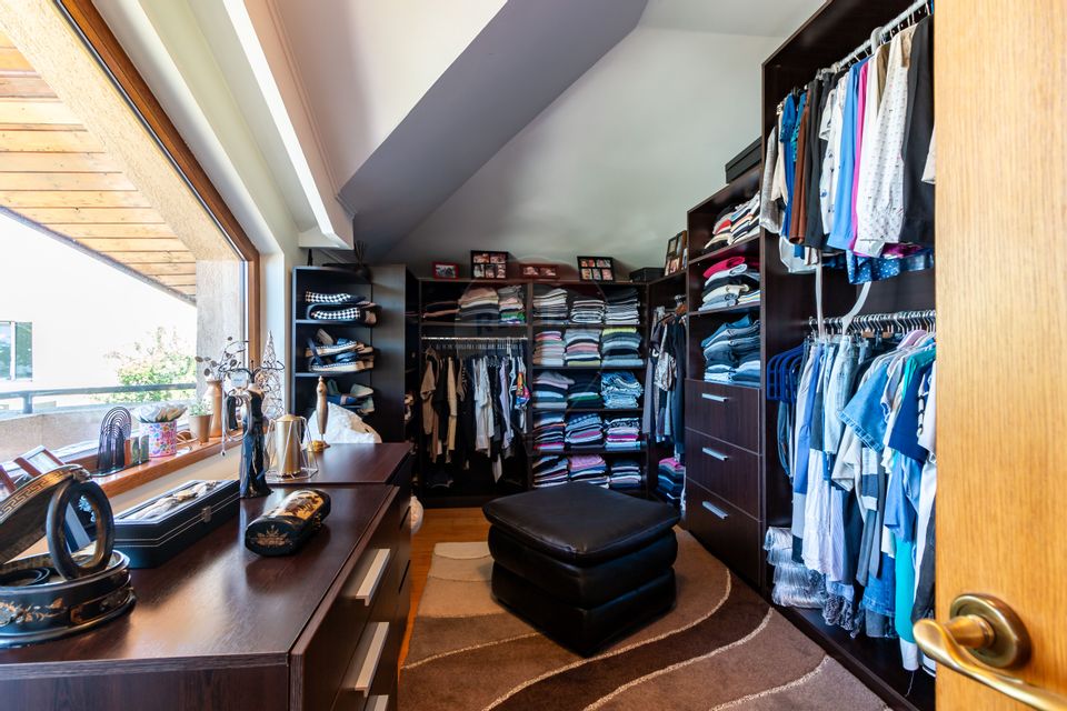 Casă / Vilă de vanzare in Corbeanca, str. Laguna albastra, langa lac