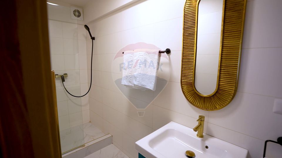 Hotel 12 camere si Cantina / Restaurant Calea Calarasilor Bucuresti