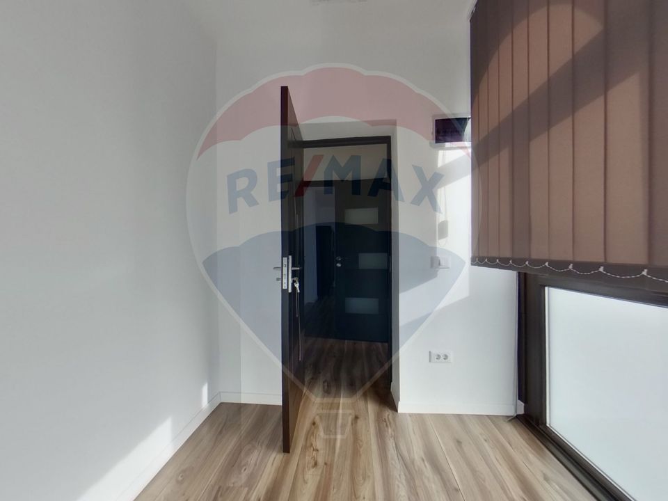 6 room House / Villa for rent, Calea Turzii area