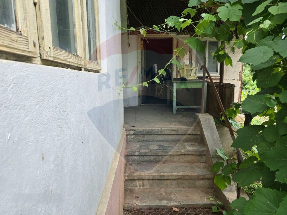 3 room House / Villa for sale