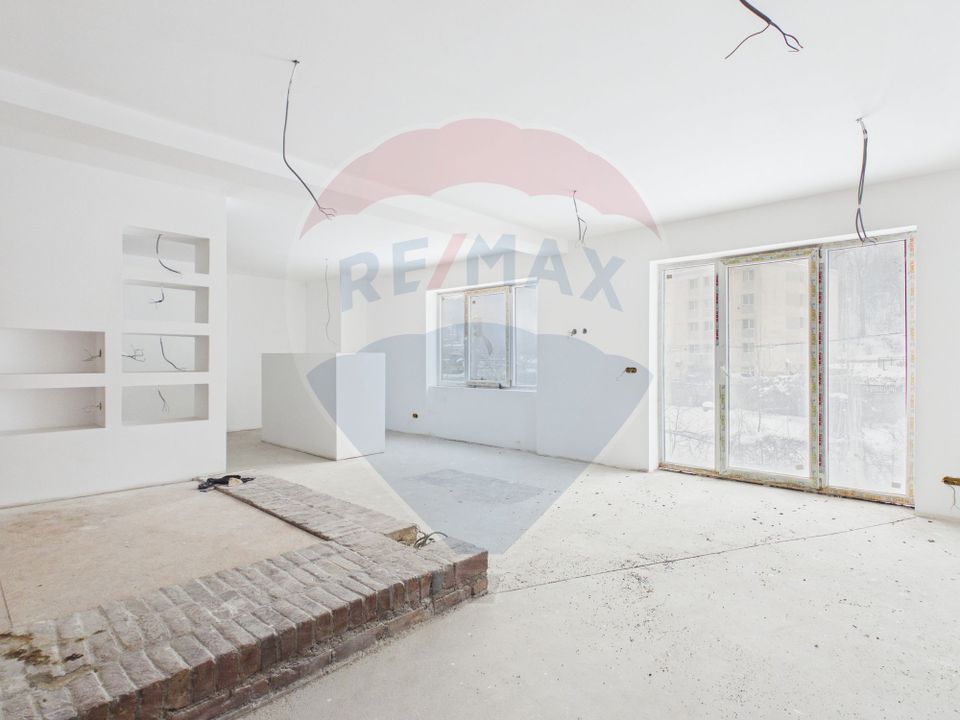 Comision 0% Inchiriere /Spațiu birouri -ideal firme/servicii