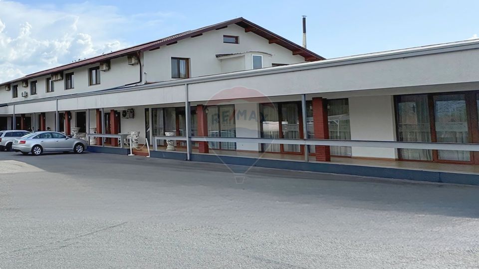 DE VANZARE-AFACERE DE TOP IN JUD MARAMURES