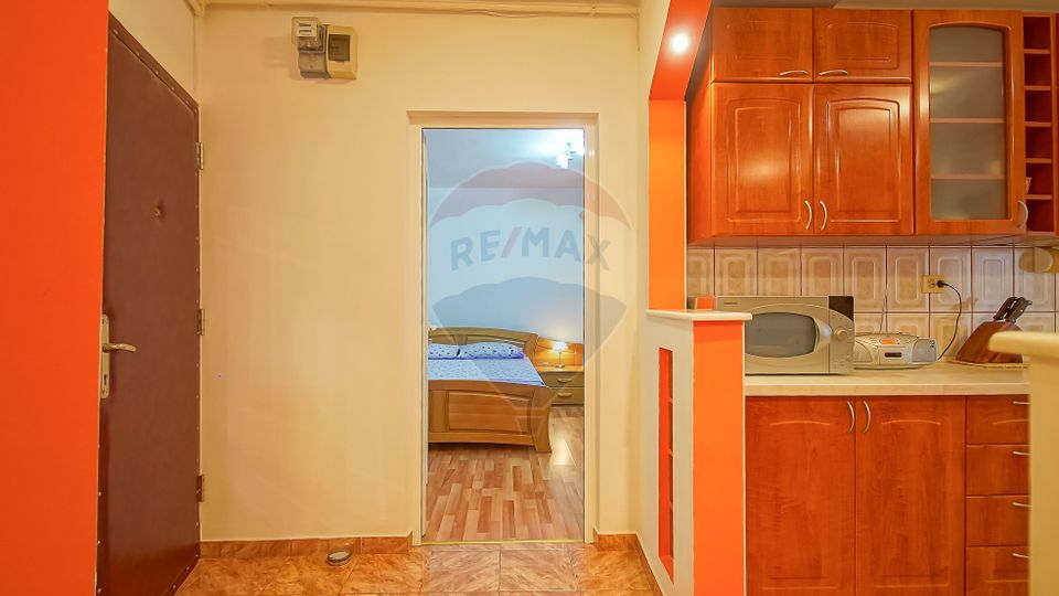 2 room Apartment for sale, Astra area