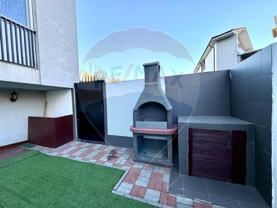 3 room Apartment for sale, Energia area