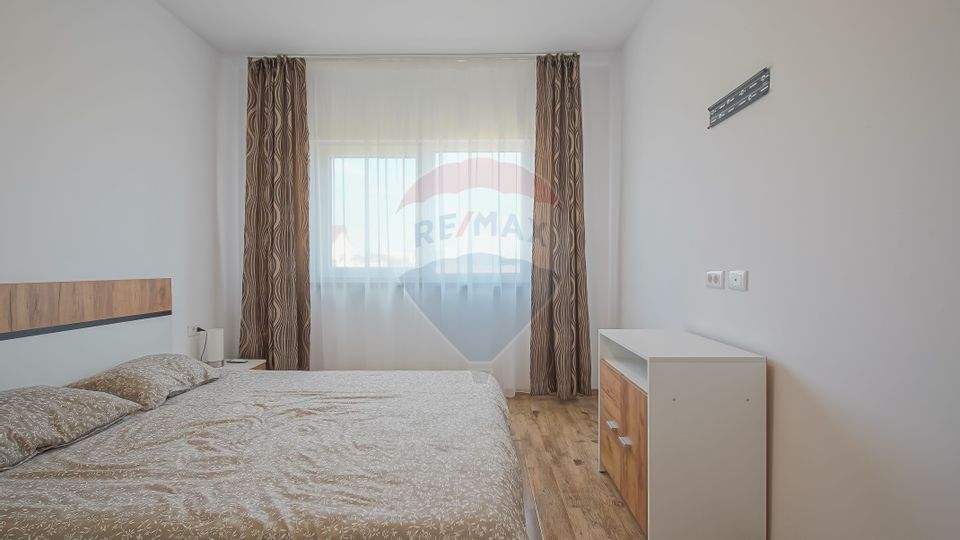 3 room House / Villa for sale
