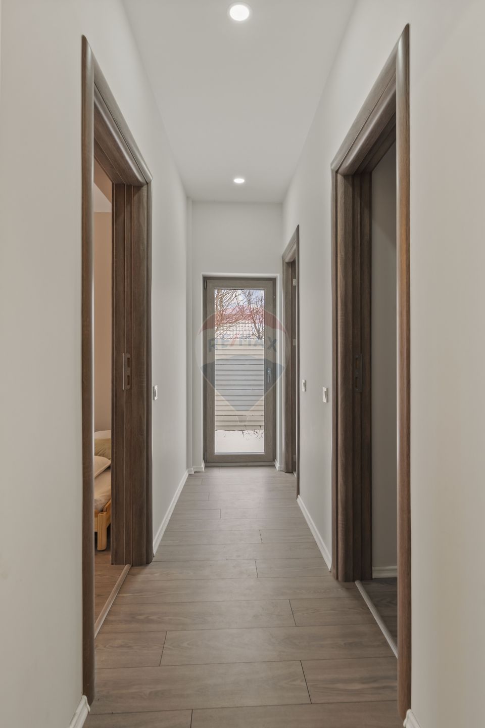 4 room House / Villa for sale