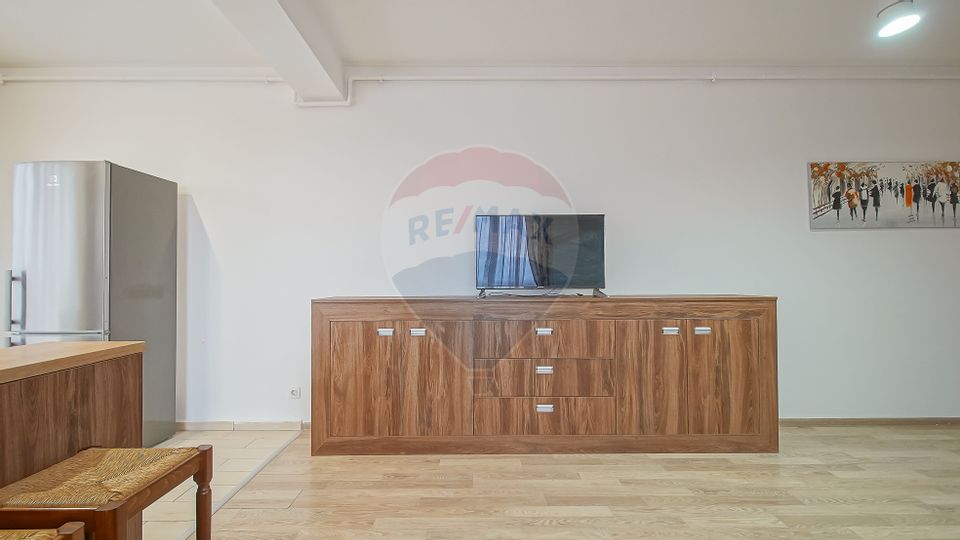 COMISION 0%! 2 CAMERE BLOC NOU | MOBILAT | UTILAT  | 54 MP | GHIMBAV