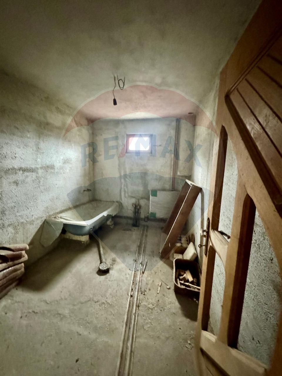 Casa de vis Valea Siliștii - spațiu generos, natura si liniște deplina