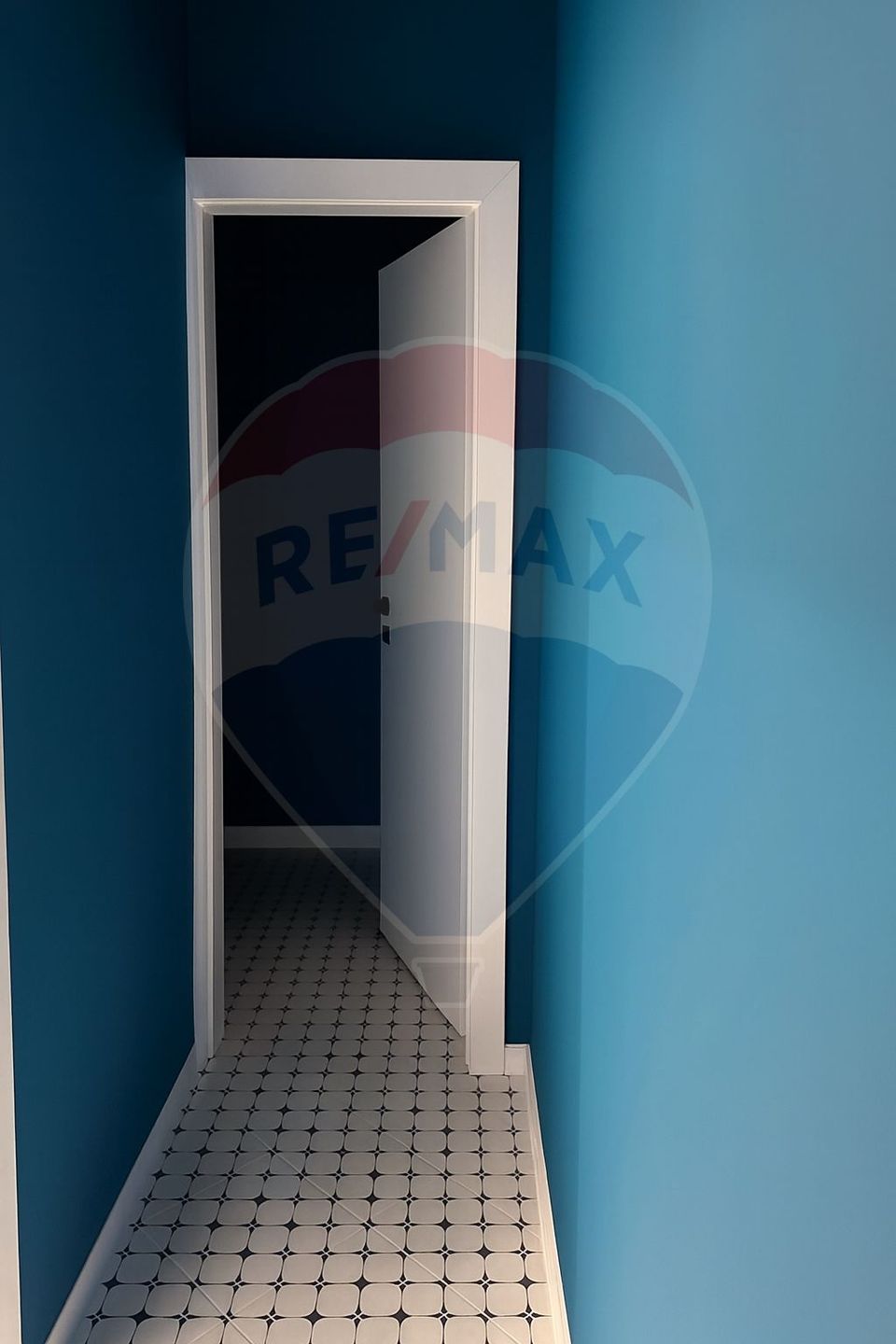 Spațiu de birouri zona Universitate, cladire autorizata ISU