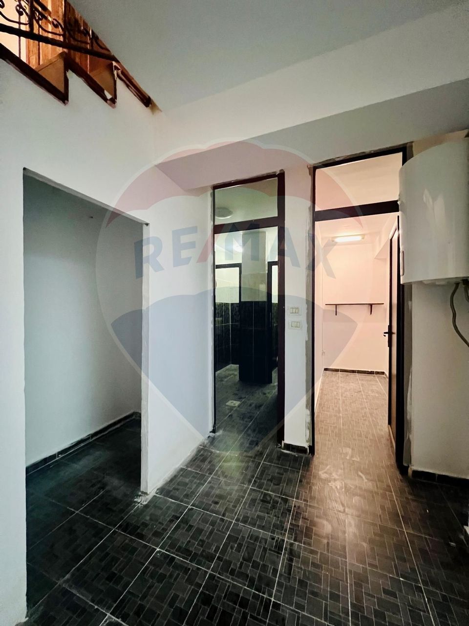 Spațiu comercial de 190mp de vânzare în zona Nord-Est