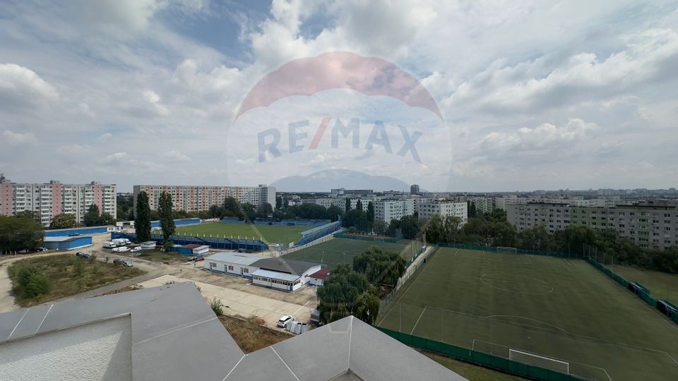 VANZARE Duplex 3 camere New Colentina Residence - 0% comision