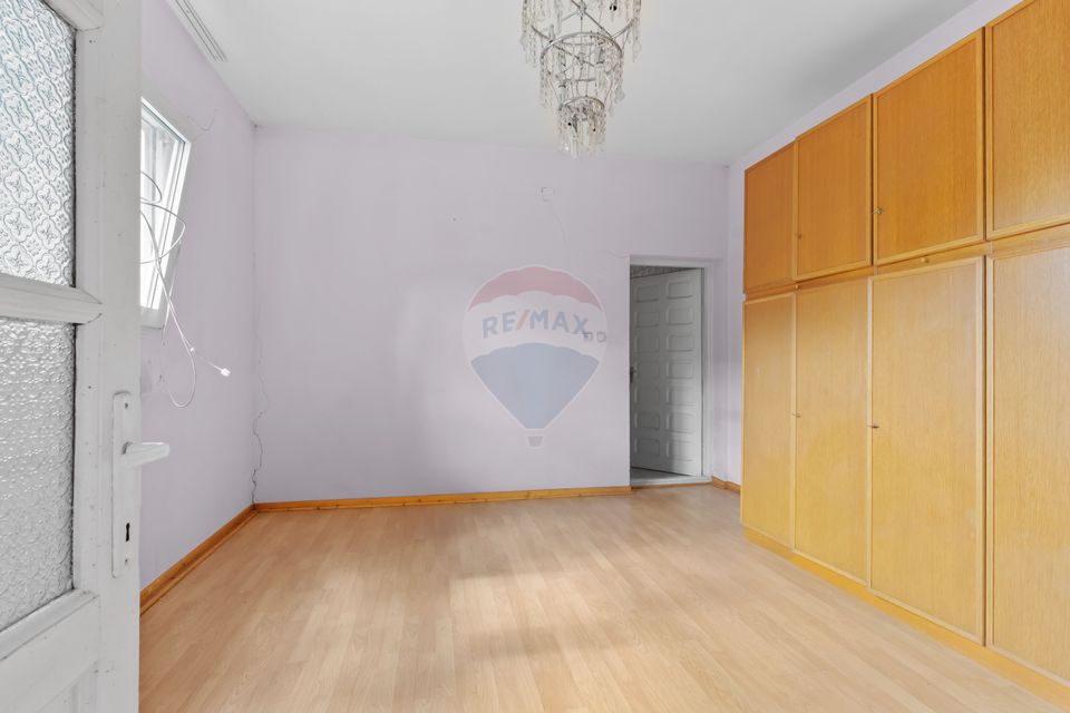 Casă de vanzare in Gradiste