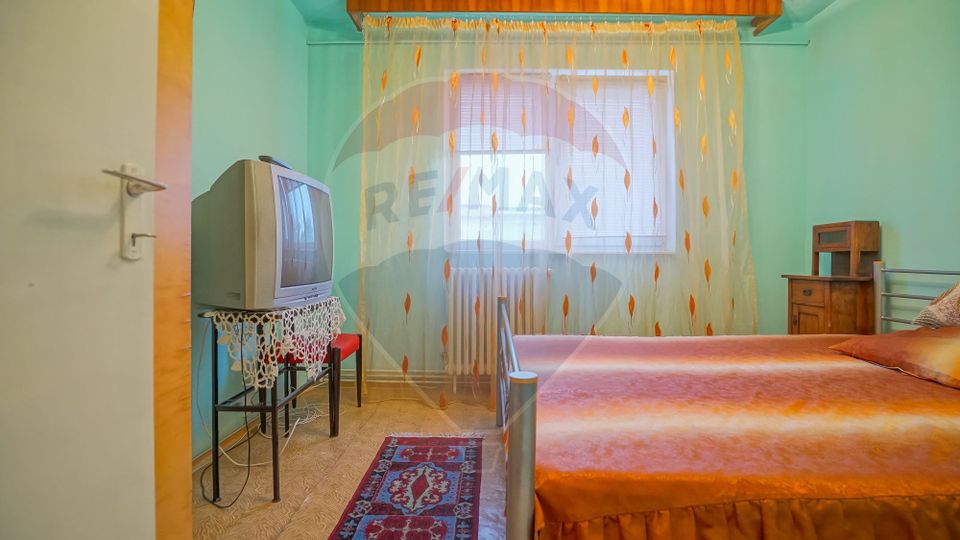 3 room Apartment for sale, Astra area