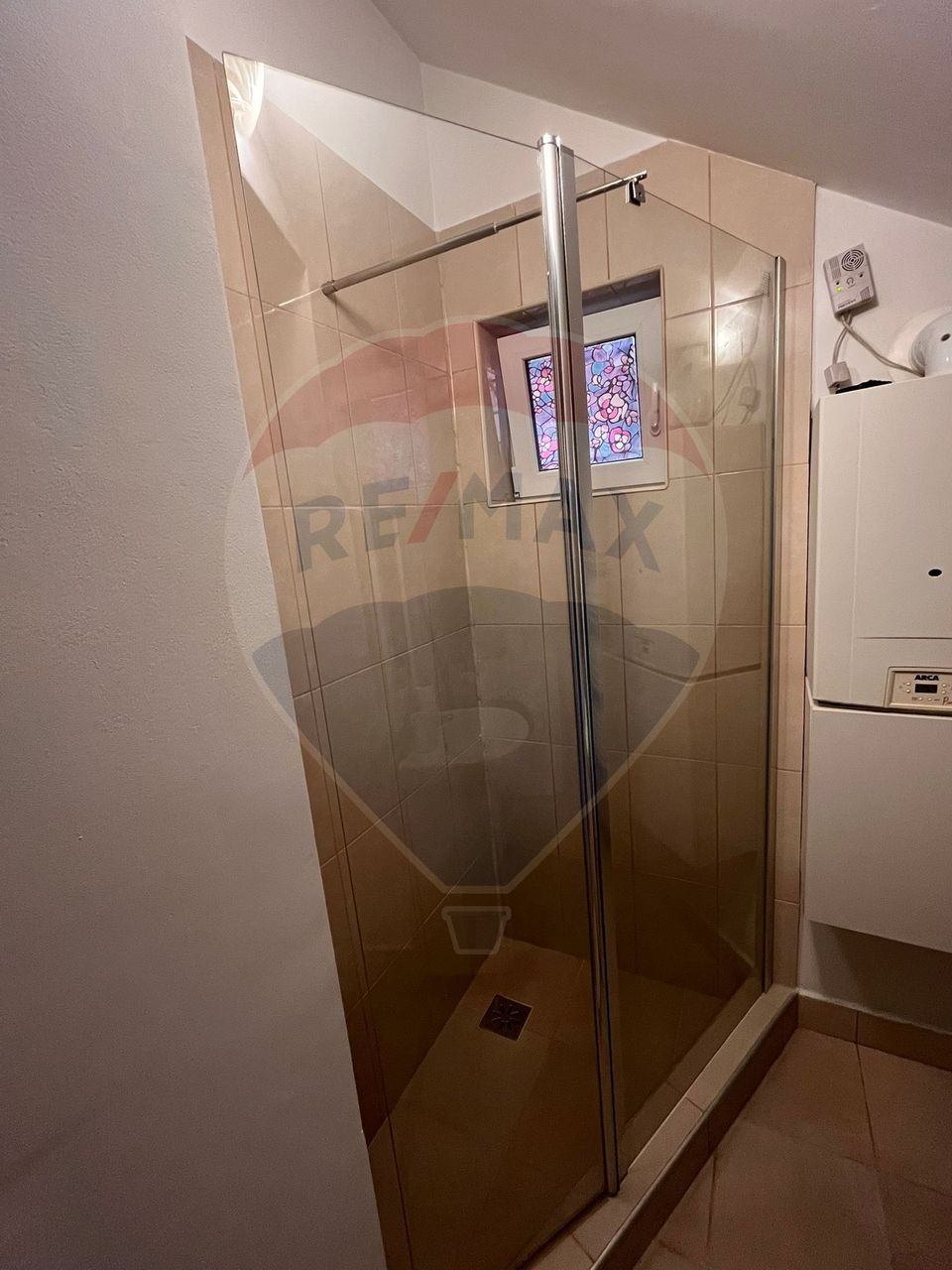 2 room Apartment for rent