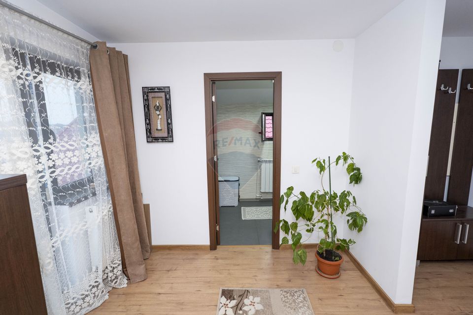 5 room House / Villa for sale