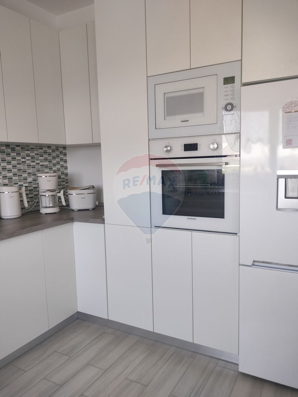 Casă cocheta si primitoare în Nazna -Târgu Mureș