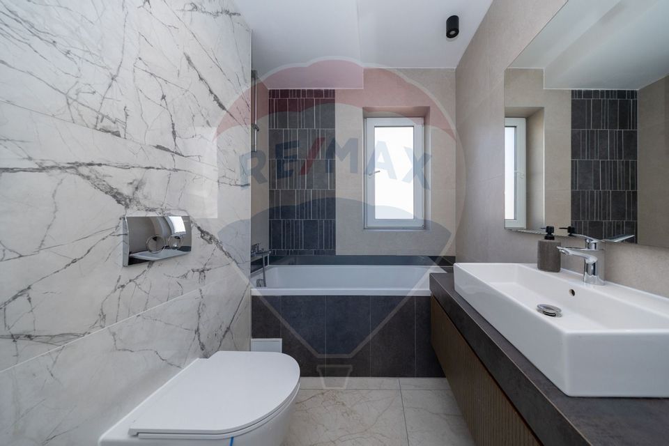 2 room Apartment for sale, Tractorul area