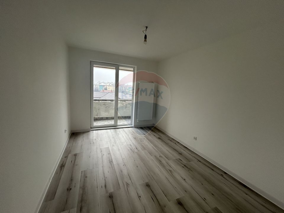 2 room Apartment for sale, Sasar area
