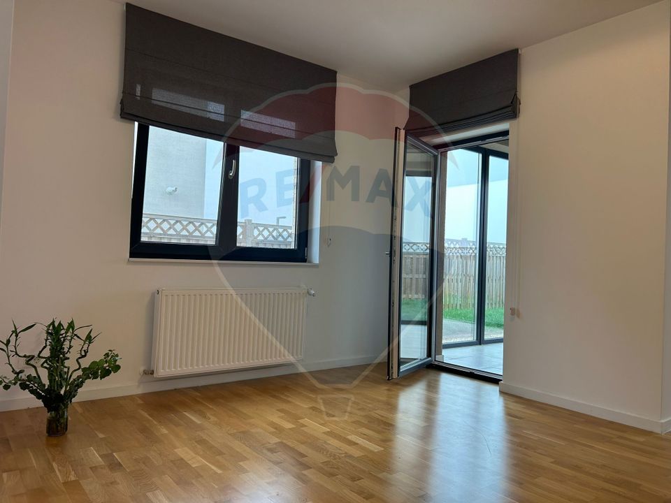 4 room House / Villa for sale