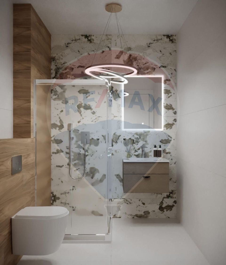 De vanzare | Studio | Iancu Nicolae