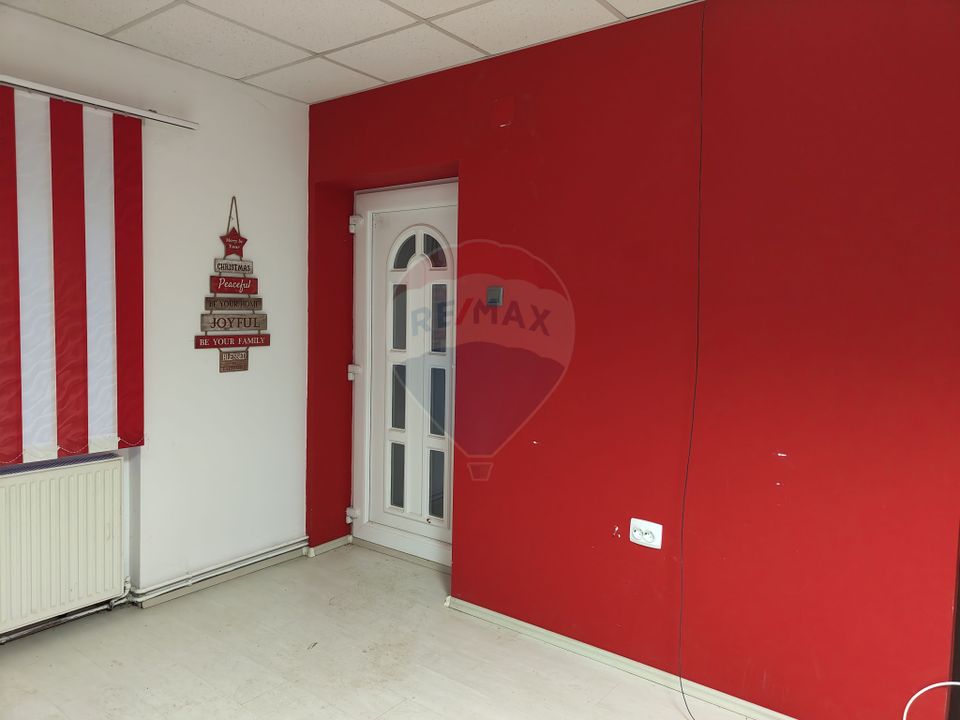 3 room House / Villa for sale