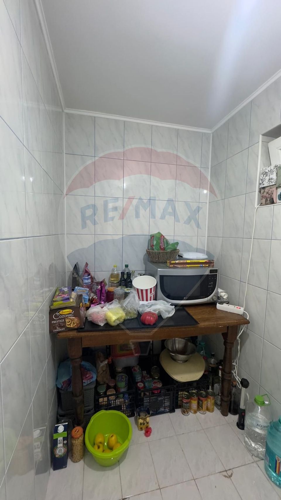 9 room House / Villa for sale