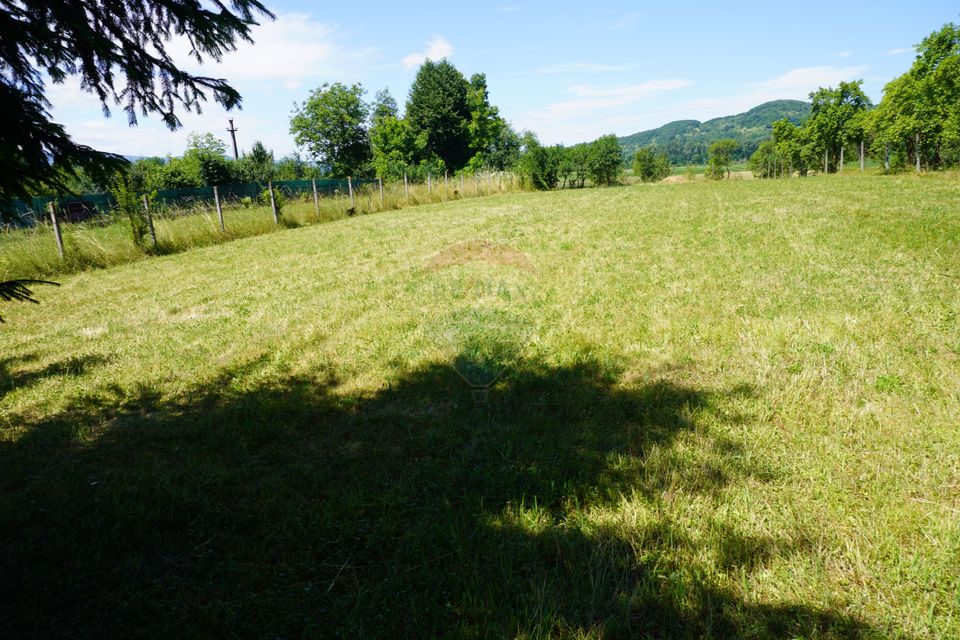 2 room House / Villa for sale