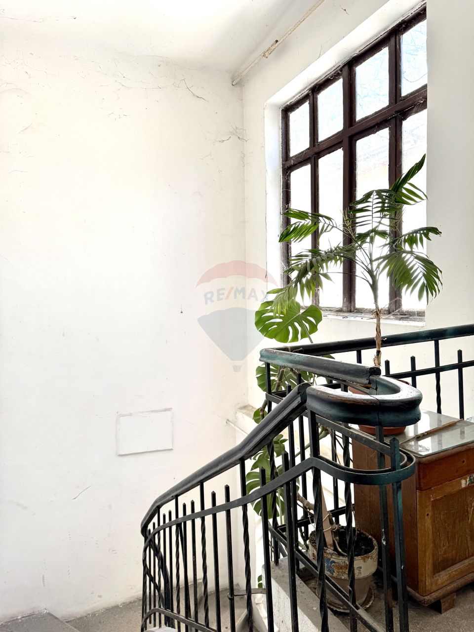 3 room apartment I Carol Davila street - Cotroceni