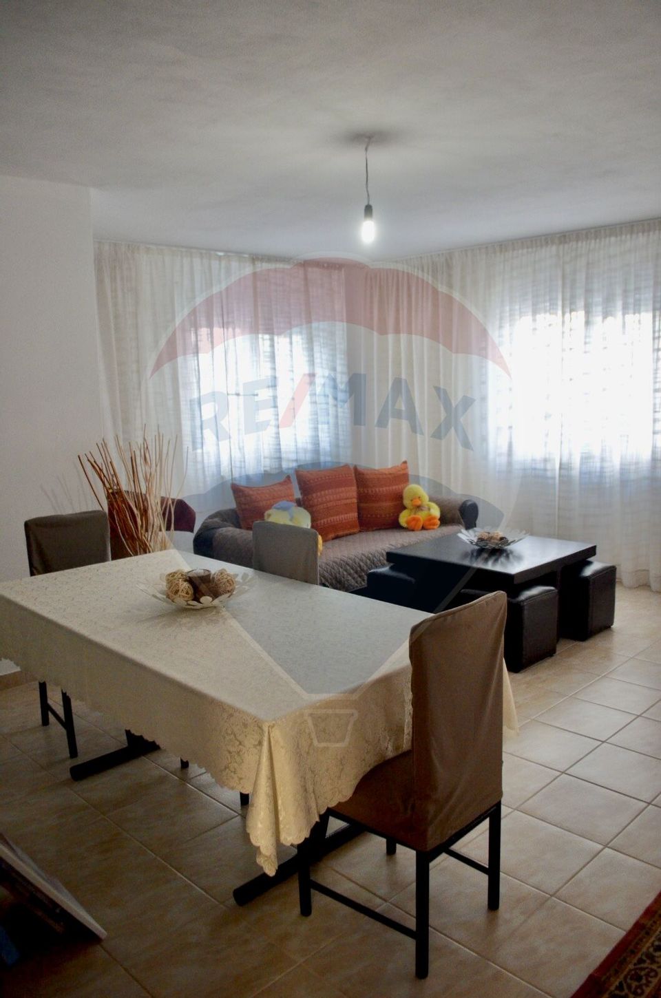 7 room House / Villa for sale