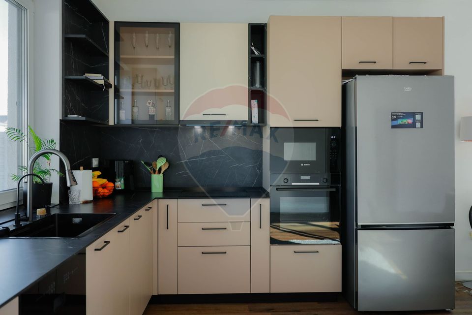 4 room House / Villa for sale