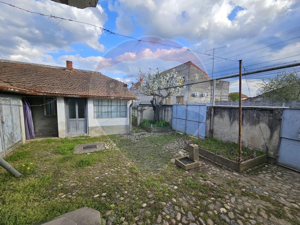 3 room House / Villa for sale