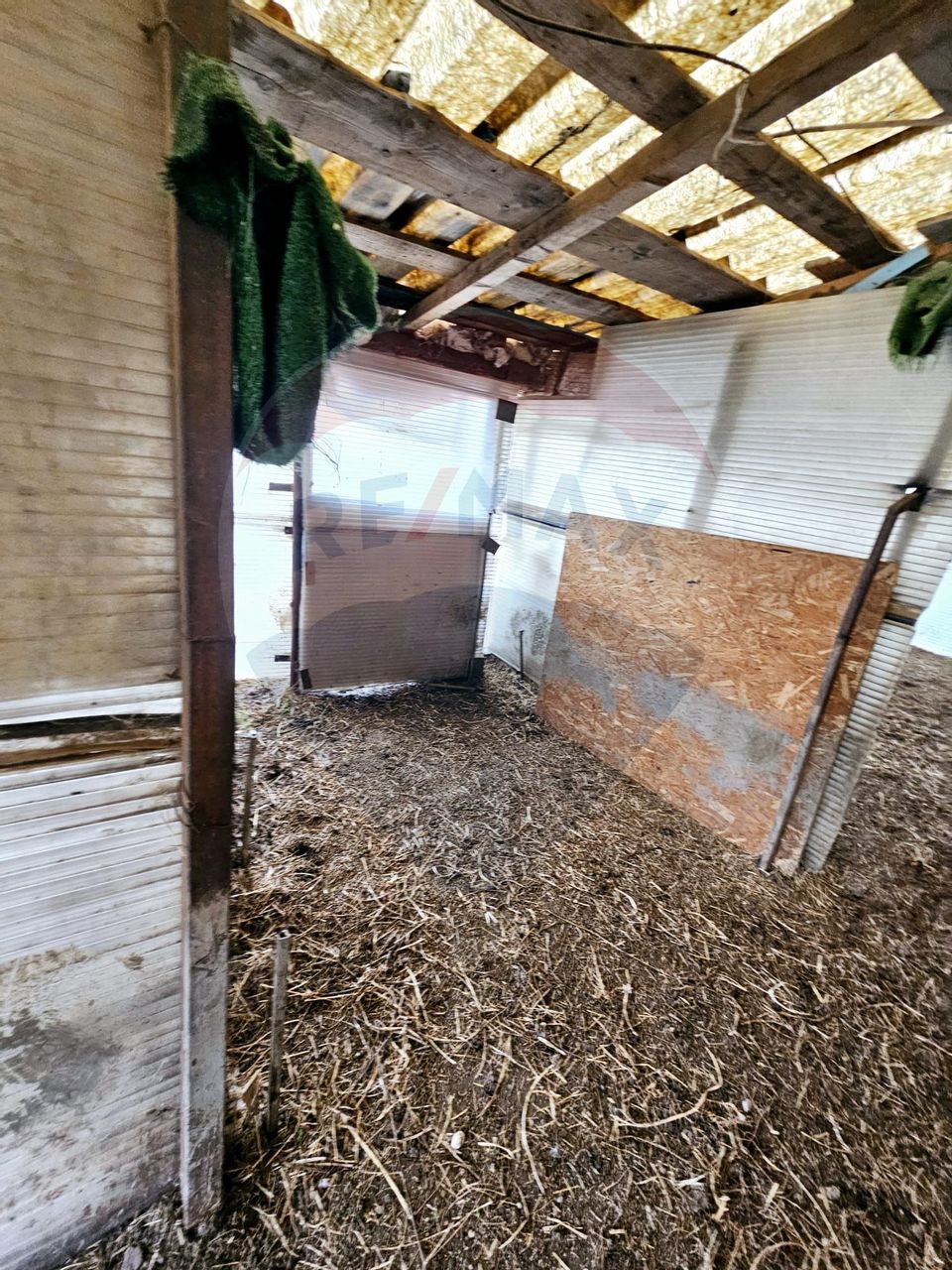 Casă / Vilă cu 5 camere de vânzare