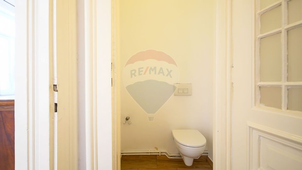 Apartament de vanzare,COMISION 0%,  Centrul Istoric-Brasov