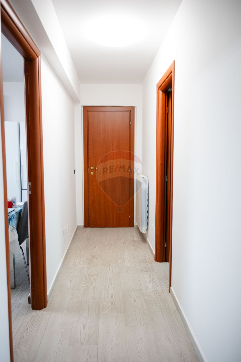 5 room House / Villa for sale